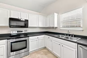 503 Providence Hall Dr, Sanford, NC 27330 - Photo 14