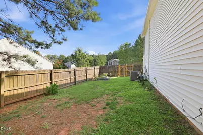 503 Providence Hall Drive, Sanford, NC 27330 - Photo 34
