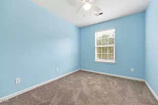 503 Providence Hall Dr, Sanford, NC 27330 - Photo 18