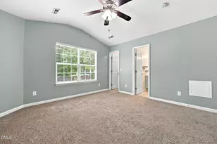 503 Providence Hall Dr, Sanford, NC 27330 - Photo 24