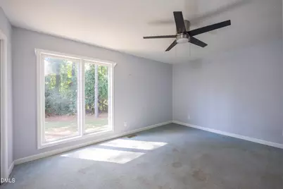 131 Byrd-Yancey-Bass Road, Clinton, NC 28328 - Photo 22