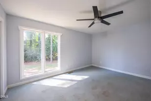 131 Byrd-Yancey-Bass Rd, Clinton, NC 28328 - Photo 22