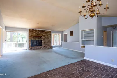 131 Byrd-Yancey-Bass Road, Clinton, NC 28328 - Photo 12