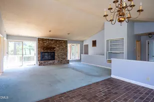 131 Byrd-Yancey-Bass Rd, Clinton, NC 28328 - Photo 12