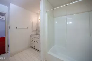 131 Byrd-Yancey-Bass Rd, Clinton, NC 28328 - Photo 16