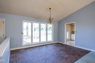 131 Byrd-Yancey-Bass Rd, Clinton, NC 28328 - Photo 8