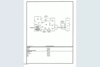 131 Byrd-Yancey-Bass Road, Clinton, NC 28328 - Photo 34