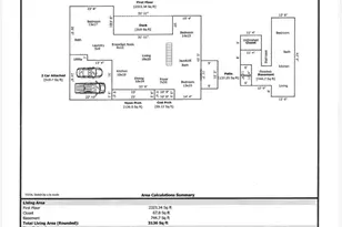 131 Byrd-Yancey-Bass Rd, Clinton, NC 28328 - Photo 34