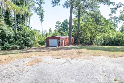 131 Byrd-Yancey-Bass Road, Clinton, NC 28328 - Photo 6