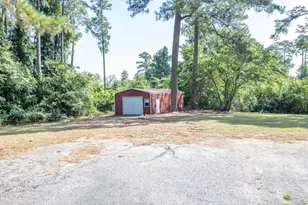 131 Byrd-Yancey-Bass Rd, Clinton, NC 28328 - Photo 6