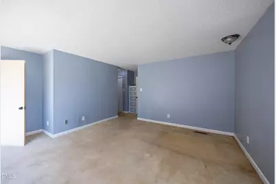 131 Byrd-Yancey-Bass Road, Clinton, NC 28328 - Photo 30