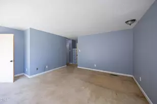 131 Byrd-Yancey-Bass Rd, Clinton, NC 28328 - Photo 30