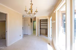 131 Byrd-Yancey-Bass Rd, Clinton, NC 28328 - Photo 14