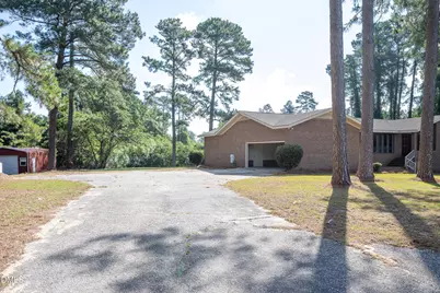 131 Byrd-Yancey-Bass Road, Clinton, NC 28328 - Photo 2