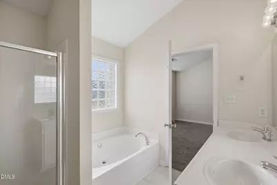 2124 Star Sapphire Drive, Raleigh, NC 27610 - Photo 28