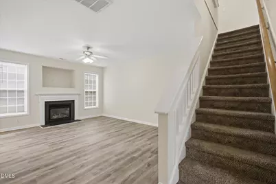2124 Star Sapphire Drive, Raleigh, NC 27610 - Photo 22