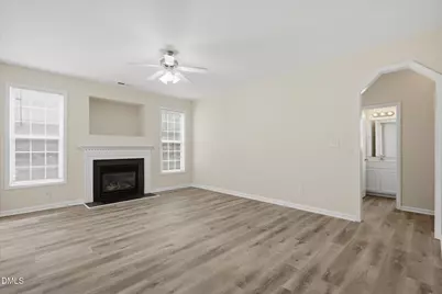 2124 Star Sapphire Drive, Raleigh, NC 27610 - Photo 8