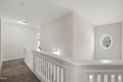 2124 Star Sapphire Drive, Raleigh, NC 27610 - Photo 24