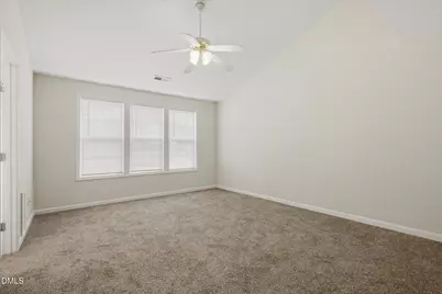 2124 Star Sapphire Drive, Raleigh, NC 27610 - Photo 26