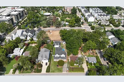306 Keener Street, Cary, NC 27511 - Photo 6