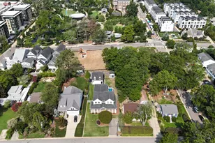 306 Keener St, Cary, NC 27511 - Photo 6