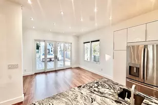 306 Keener St, Cary, NC 27511 - Photo 20