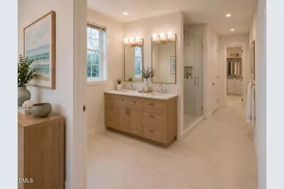 306 Keener Street, Cary, NC 27511 - Photo 30