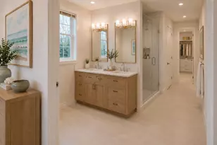 306 Keener St, Cary, NC 27511 - Photo 30
