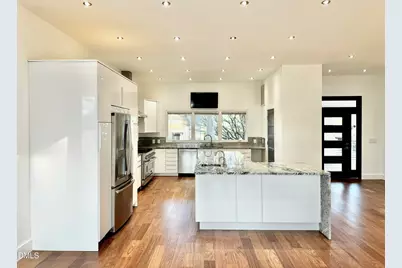 306 Keener Street, Cary, NC 27511 - Photo 26