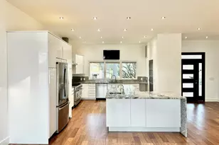 306 Keener St, Cary, NC 27511 - Photo 26