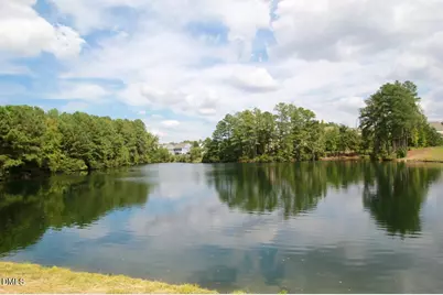 622 Mercer Grant Drive, Cary, NC 27519 - Photo 46
