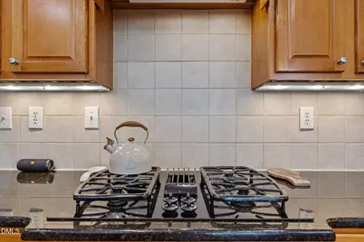 622 Mercer Grant Drive, Cary, NC 27519 - Photo 18