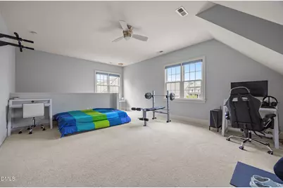 622 Mercer Grant Drive, Cary, NC 27519 - Photo 26