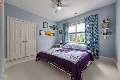 622 Mercer Grant Drive, Cary, NC 27519 - Photo 28
