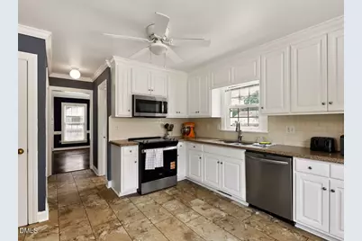 1707 Centre Street W, Wilson, NC 27893 - Photo 8