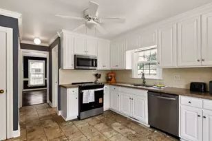 1707 Centre St W, Wilson, NC 27893 - Photo 8