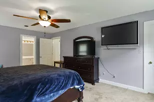 1707 Centre St W, Wilson, NC 27893 - Photo 16