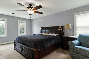 1707 Centre St W, Wilson, NC 27893 - Photo 14