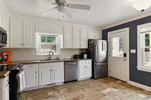 1707 Centre St W, Wilson, NC 27893 - Photo 6