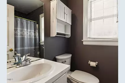 1707 Centre Street W, Wilson, NC 27893 - Photo 26