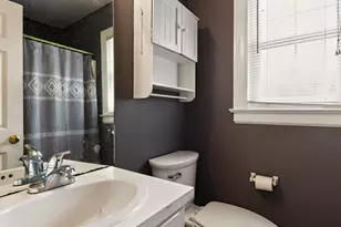1707 Centre St W, Wilson, NC 27893 - Photo 26