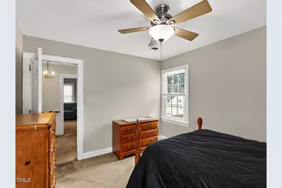 1707 Centre Street W, Wilson, NC 27893 - Photo 22