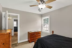 1707 Centre St W, Wilson, NC 27893 - Photo 22