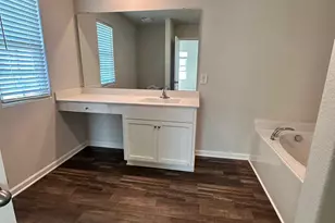 512 Flannel Way, Zebulon, NC 27597 - Photo 4