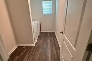 512 Flannel Way, Zebulon, NC 27597 - Photo 12