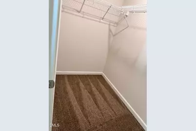 512 Flannel Way, Zebulon, NC 27597 - Photo 10
