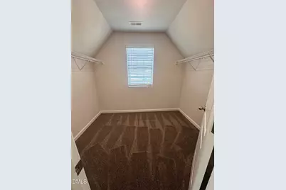 512 Flannel Way, Zebulon, NC 27597 - Photo 8