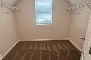 512 Flannel Way, Zebulon, NC 27597 - Photo 8