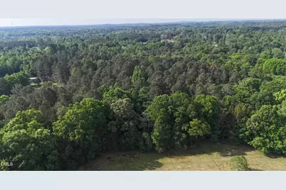 000 Rumley Road, Graham, NC 27253 - Photo 2