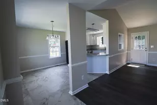 380 Knollwood Dr, Pine Level, NC 27576 - Photo 2
